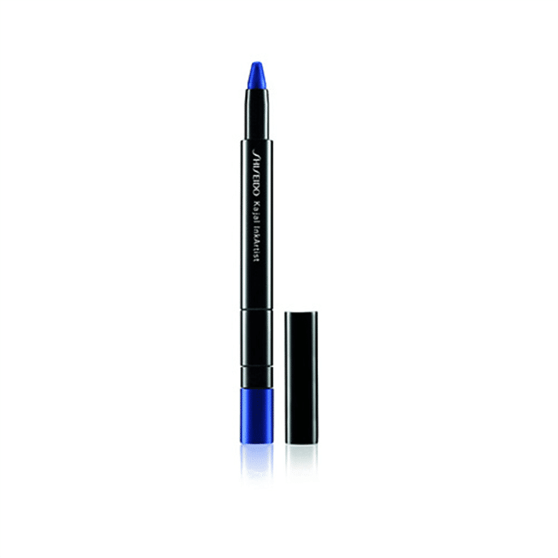 Eyeliner Kajal Inkartist de Shiseido