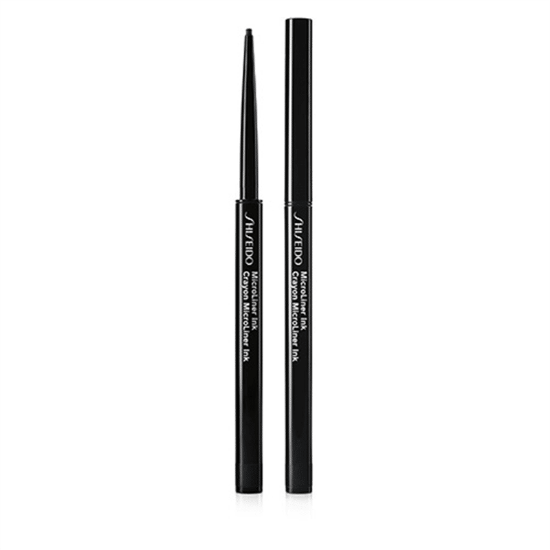 Eyeliner Microliner Ink de Shiseido