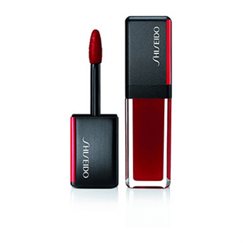 Gloss Laquerink Lipshine de Shiseido