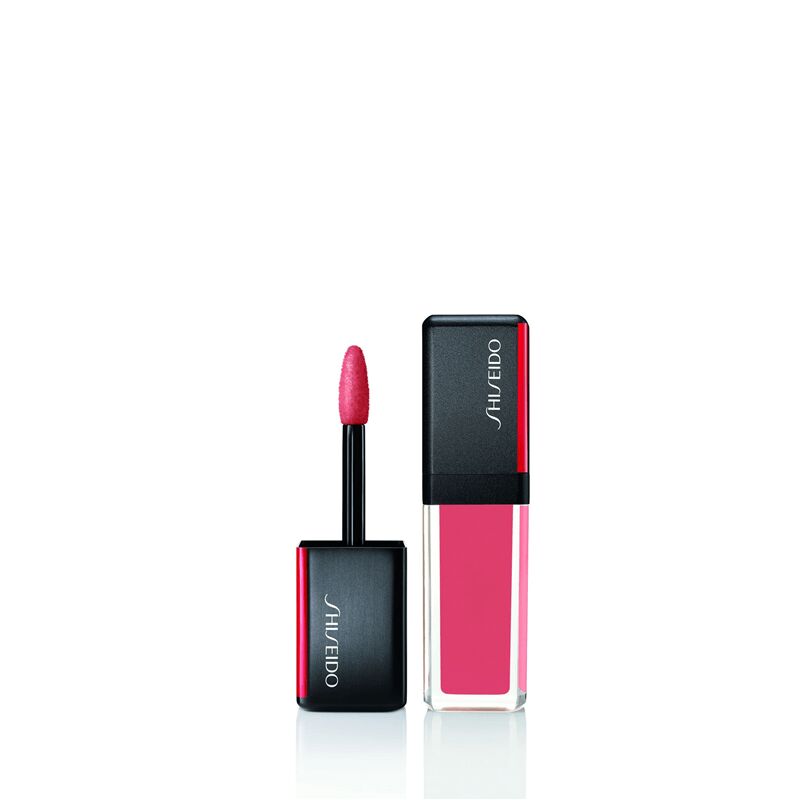 Gloss Laquerink Lipshine de Shiseido