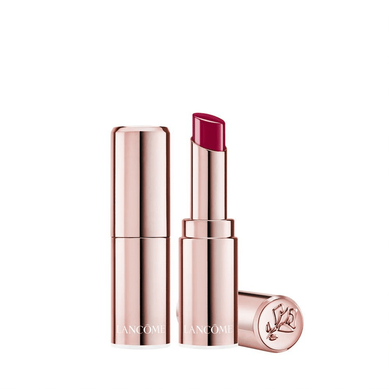 Lancome Barra De Labios L'Absolu Rouge Shine de Lancôme