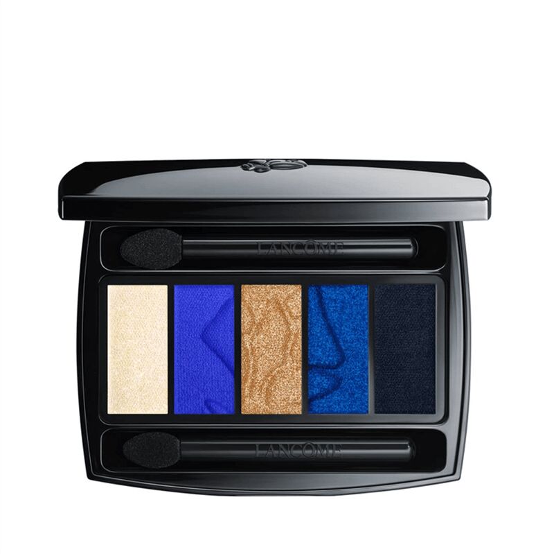 Lancome Paleta De Sombra De Ojos Hypnôse Palette 5 Couleurs de Lancôme