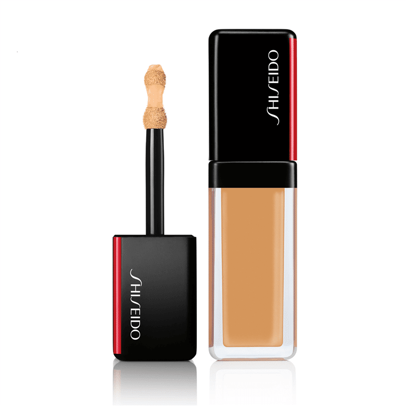 Base De Maquillaje antimperfecciones Synchro Skin Concealer de Shiseido