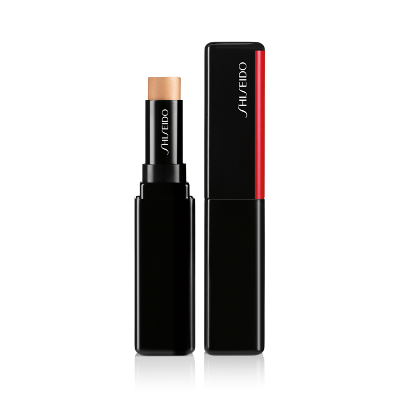 Stick corrector Synchro Skin Stick de Shiseido