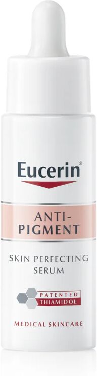 Eucerin Sérum Antipigmentos Perfeccionador De La Piel 30ml