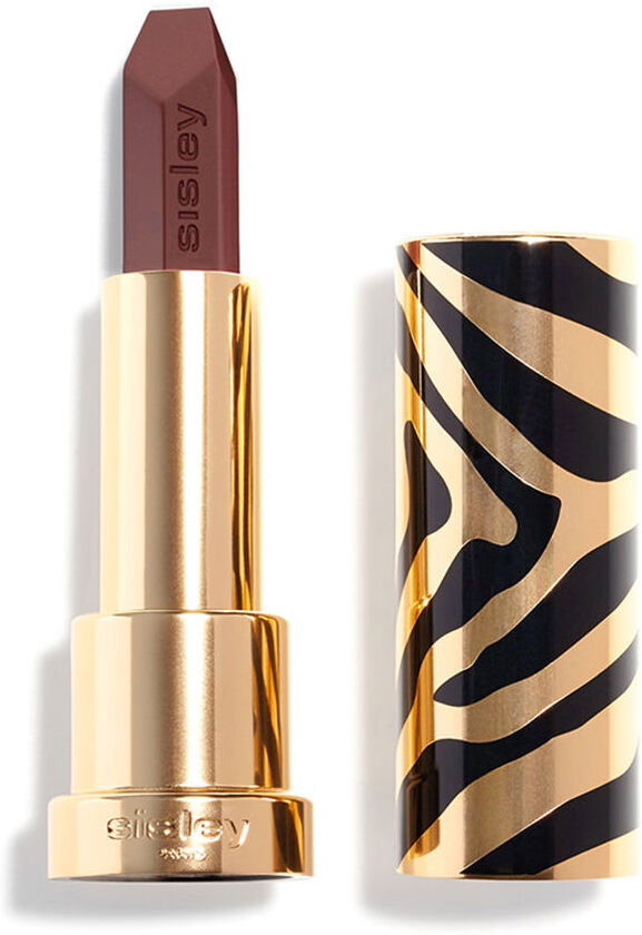 Sisley Le Phyto Rouge #13-beige el dorado