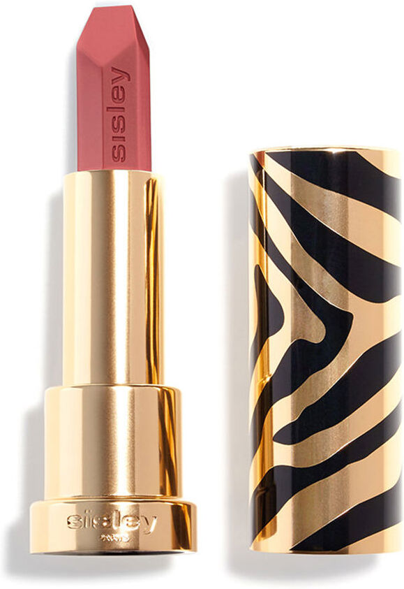 Sisley Le Phyto Rouge #22-rose paris