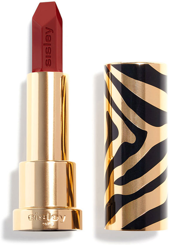 Sisley Le Phyto Rouge #42-rouge rio