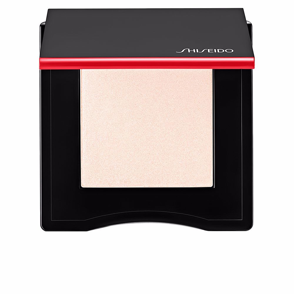 Shiseido Innerglow cheekpowder #01-inner light