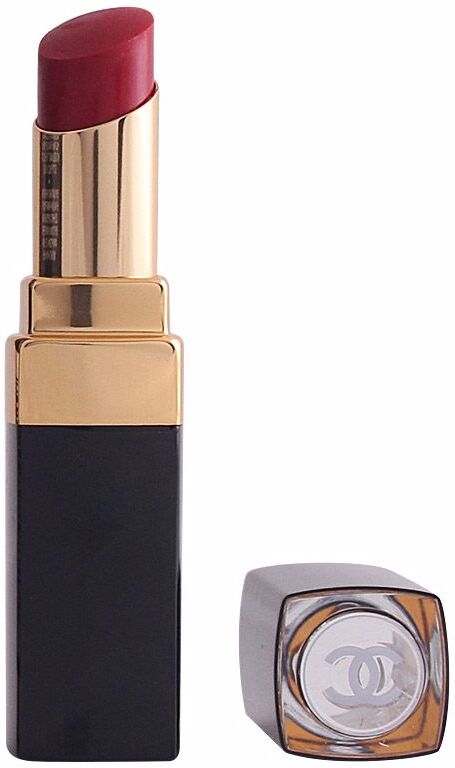 Chanel Rouge Coco flash #92-amour