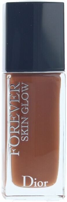 Christian Dior Diorskin Forever Skin Glow #7N-neutral