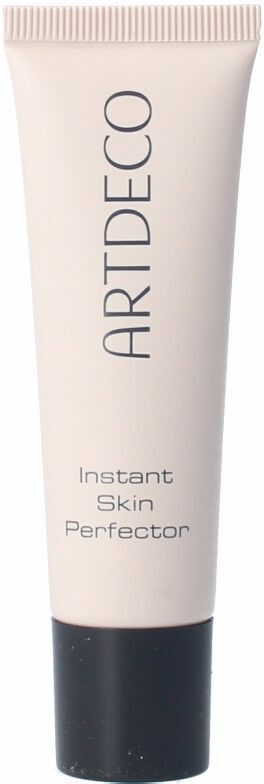 Artdeco Instant Skin Perfector 25 ml