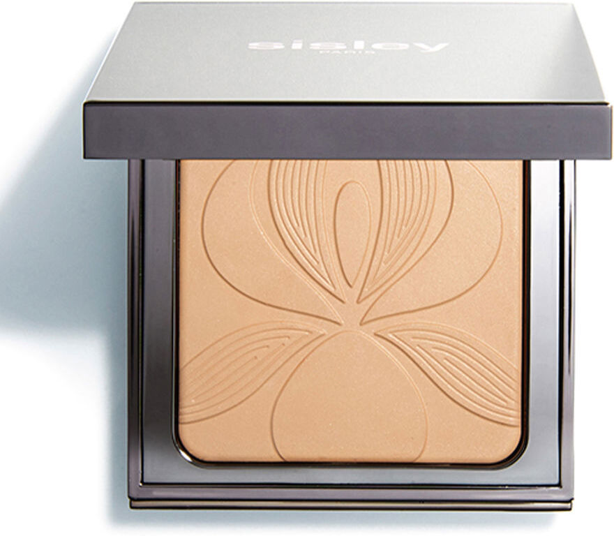 Sisley Blur Expert velo perfeccionador mate luminoso #1 Beige