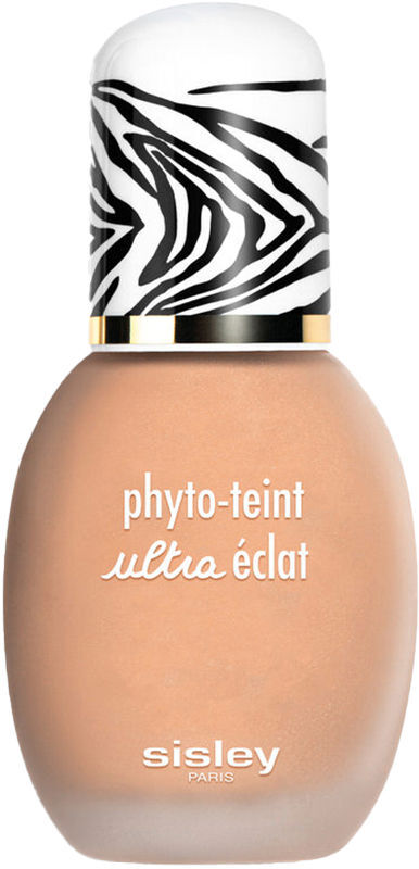 Sisley PHYTO-TEINT Ultra Éclat #2N1-Sand