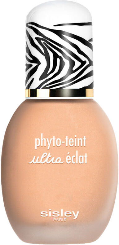 Sisley PHYTO-TEINT Ultra Éclat #2C-Soft Beige