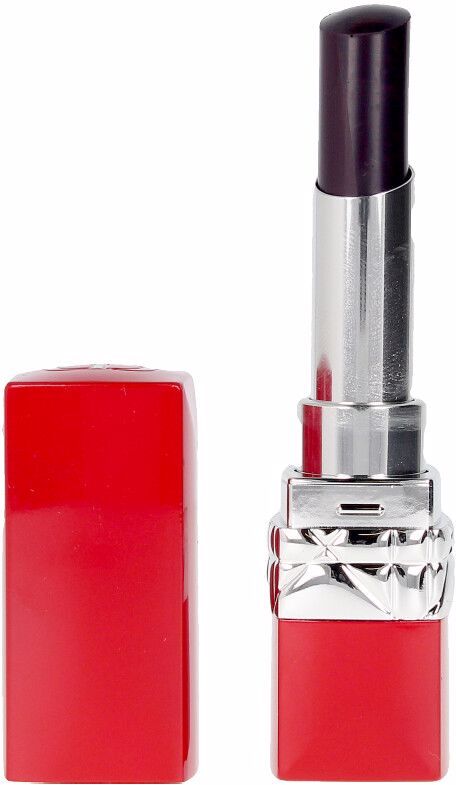 Christian Dior Rouge Dior Ultra Rouge #889-ultra power