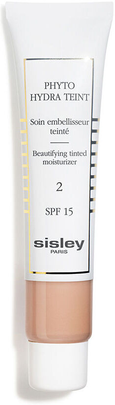 Sisley Phyto Hyrda Teint #2-medium