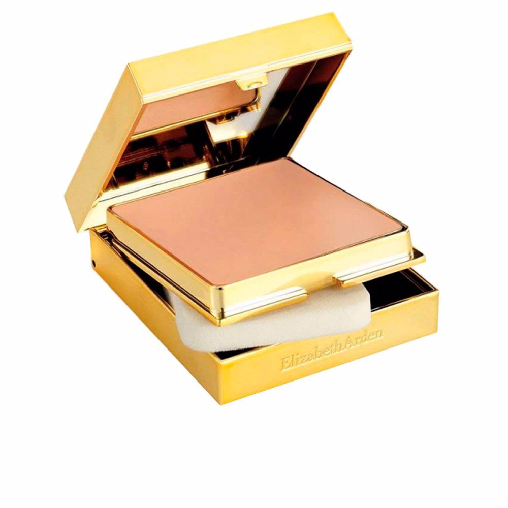 Elizabeth Arden Flawless Finish sponge on cream makeup #02-gentle beige