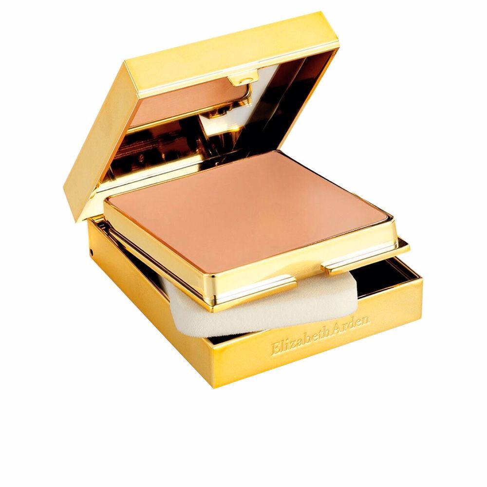 Elizabeth Arden Flawless Finish sponge on cream makeup #40-beige