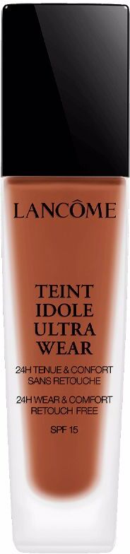 Lancôme Teint Idole Ultra Wear #13.1-cacao