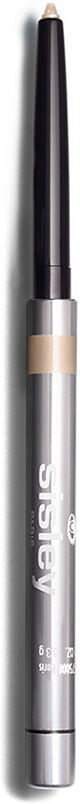 Sisley Phyto Khol Star eyeliner waterproof #9-sparkling pearl