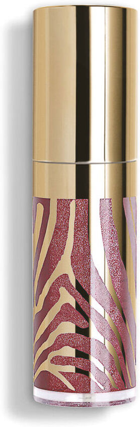 Sisley Le Phyto Gloss lipgloss #2-aurora