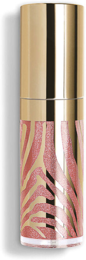 Sisley Le Phyto Gloss lipgloss #3-sunrise