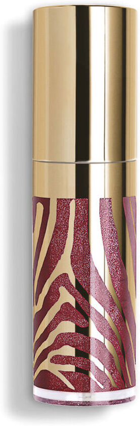 Sisley Le Phyto Gloss lipgloss #4-twilight