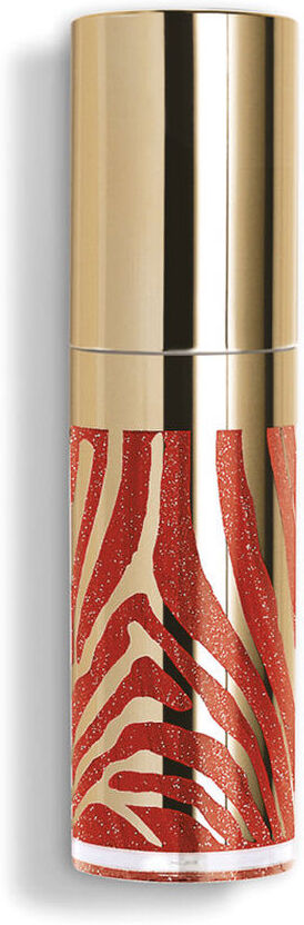 Sisley Le Phyto Gloss lipgloss #6-paradise