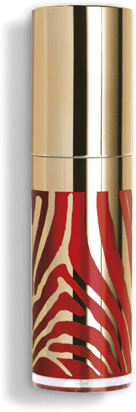 Sisley Le Phyto Gloss lipgloss #10-star