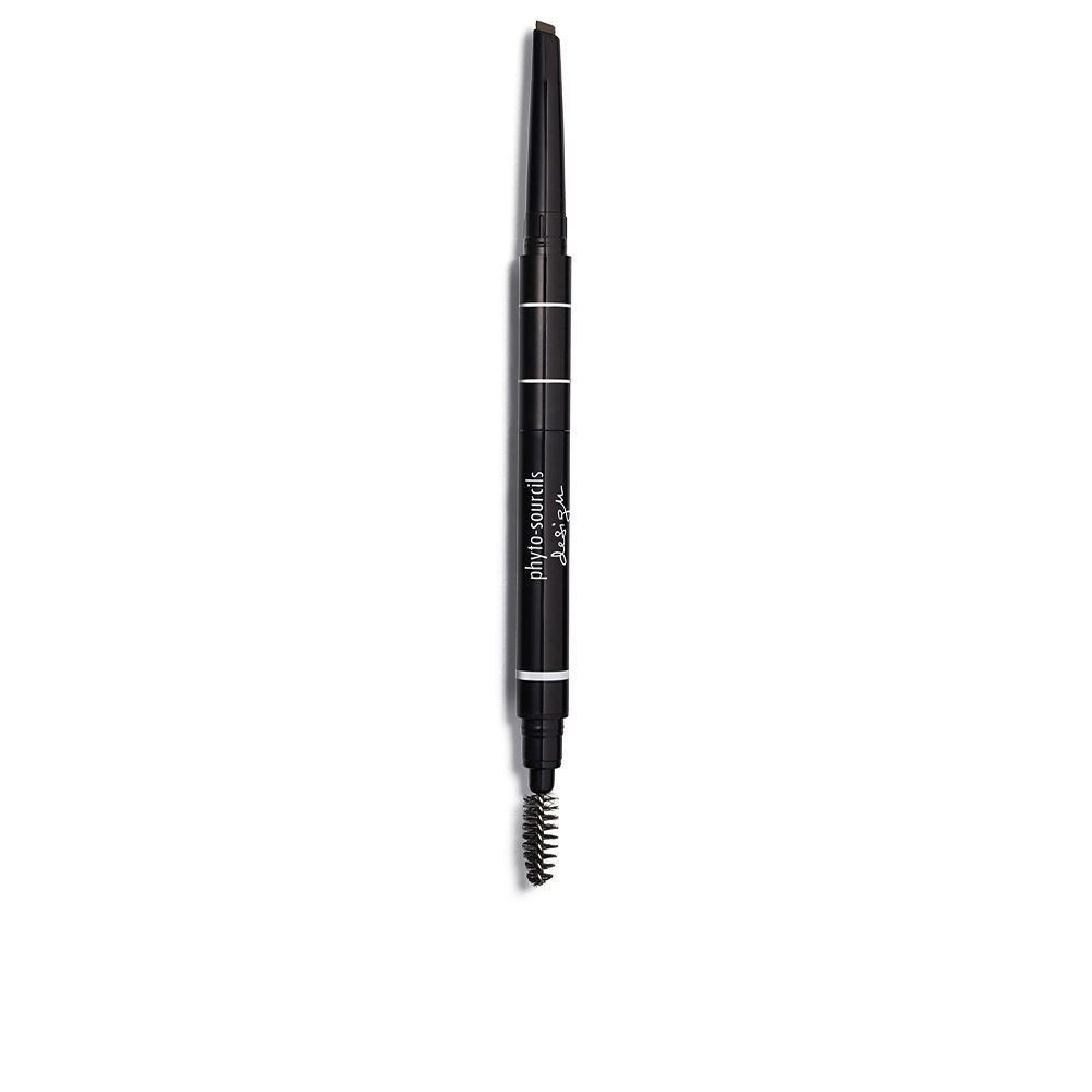 Sisley Phyto Sourcils design pencil #4-moka 2x0,2