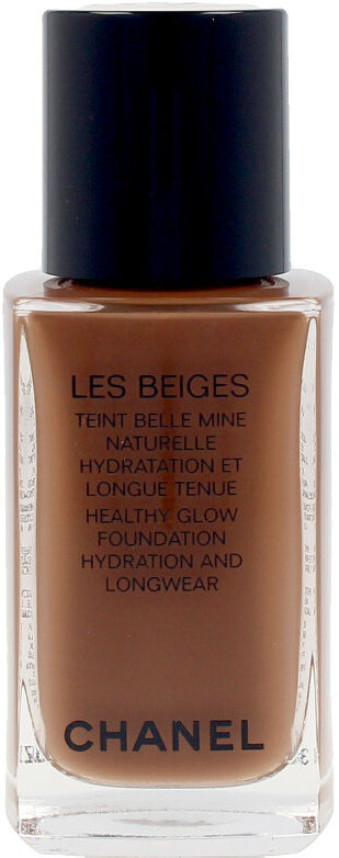 Chanel Les Beiges fluide #br152