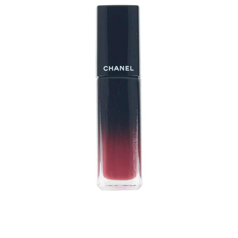 Chanel Rouge Allure Laque #66-permanent