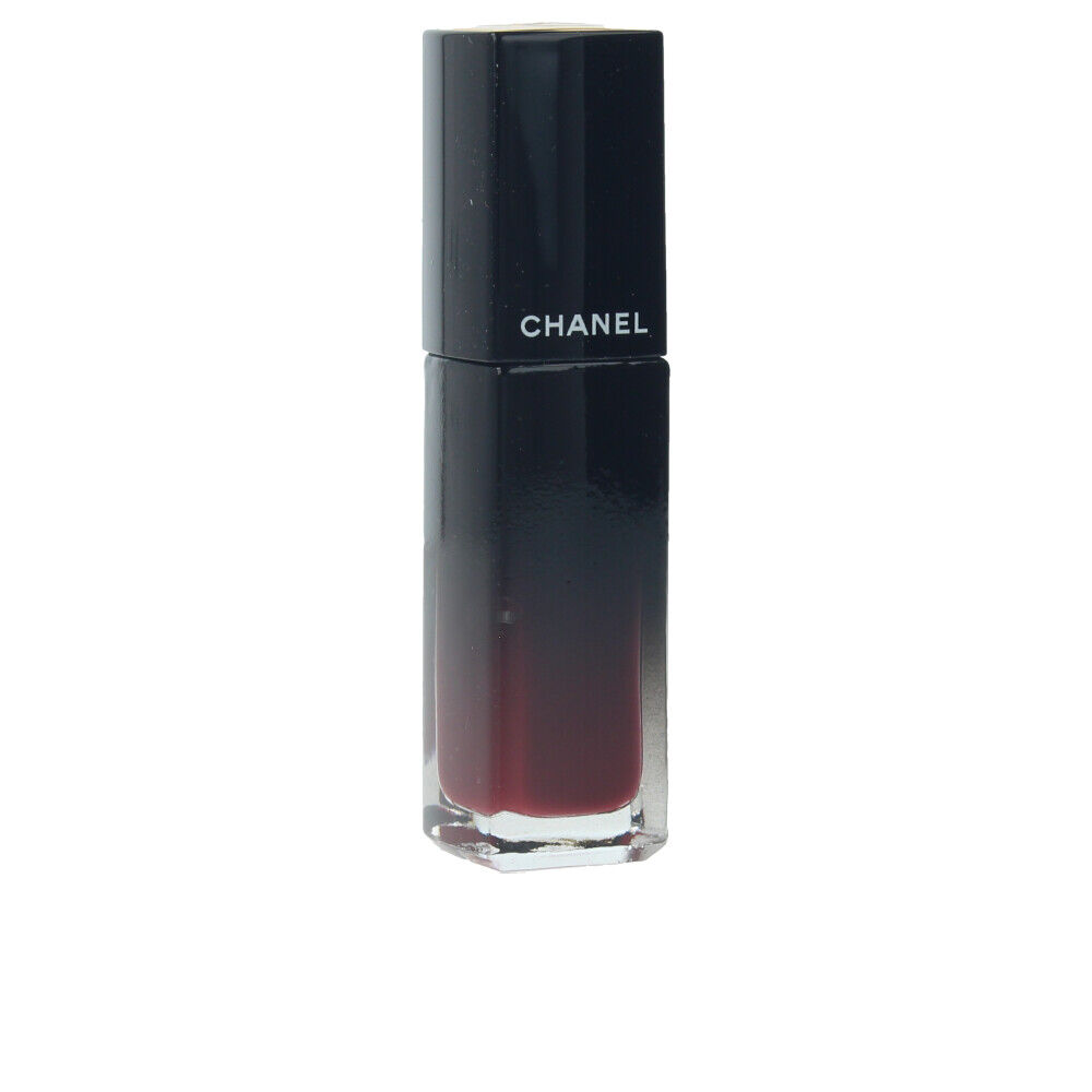 Chanel Rouge Allure Laque #79-éternité