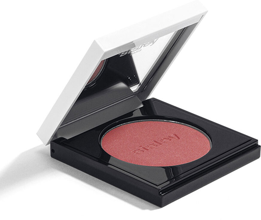 Sisley PHYTO-BLUSH éclat #5-rosewood