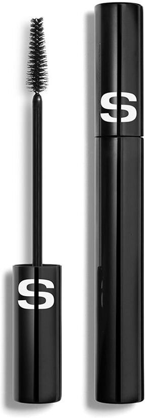 Sisley So Stretch mascara #1-deep black