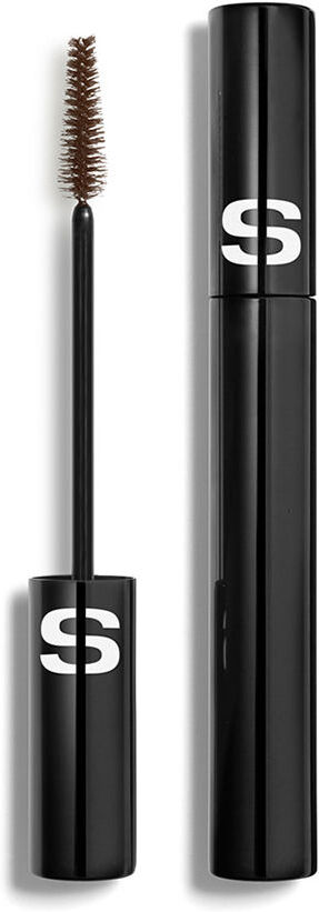 Sisley So Stretch mascara #2-deep brown