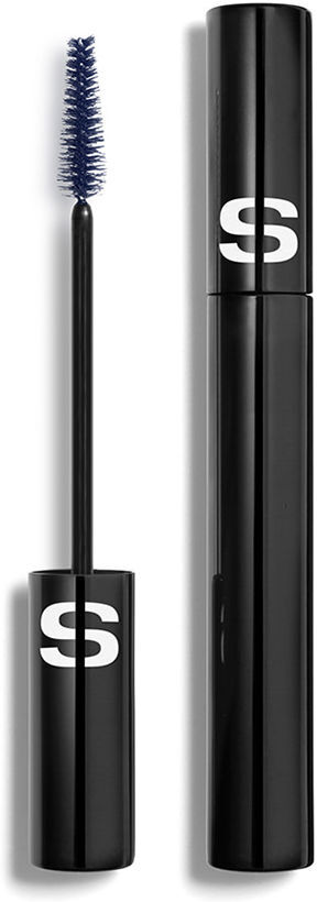 Sisley So Stretch mascara #3-deep blue