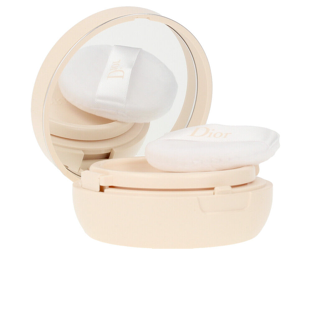 Christian Dior Diorskin Forever cushion powder #010