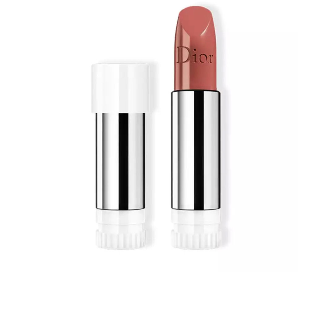 Christian Dior Rouge Dior satin recarga #434