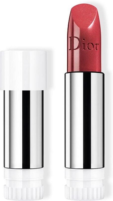 Christian Dior Rouge Dior extra satin recarga #999