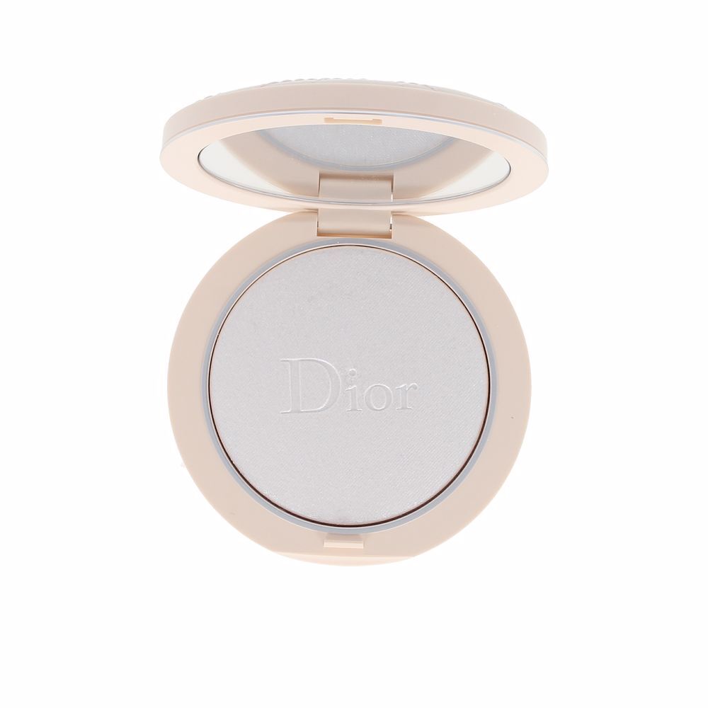 Christian Dior Forever Couture luminizer #03 Pearlescent Glow