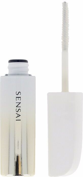 Sensai Lash Conditioner 38C 10 ml