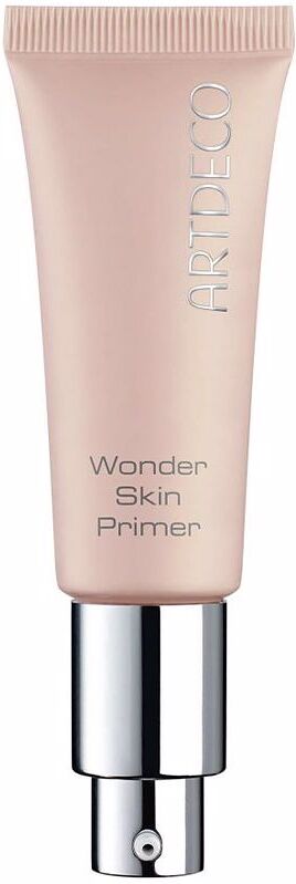 Artdeco Wonder Skin Primer 20 ml