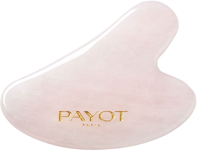 Payot Face Moving Tools gua sha visage liftant 1 u