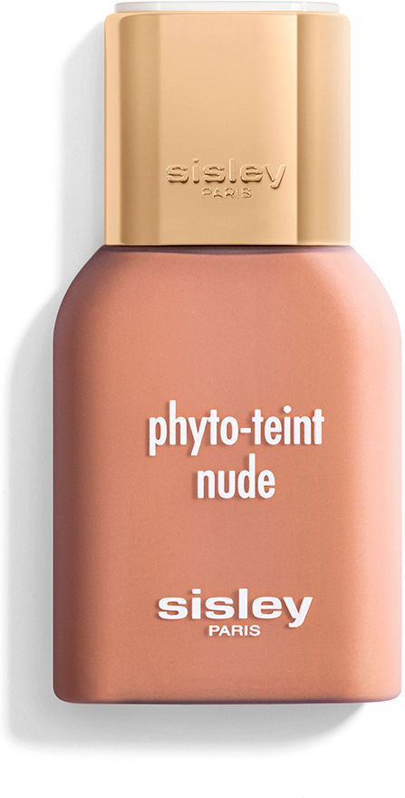 Sisley PHYTO-TEINT Ultra Éclat nude #-5C-golden