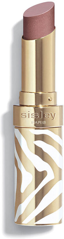 Sisley Le PHYTO-ROUGE Shine #10-sheer nude