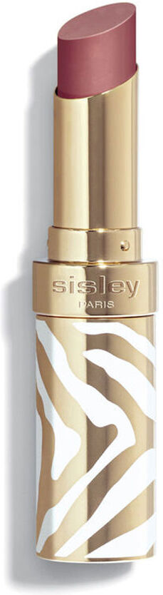 Sisley Le PHYTO-ROUGE #11-sheer  blossom