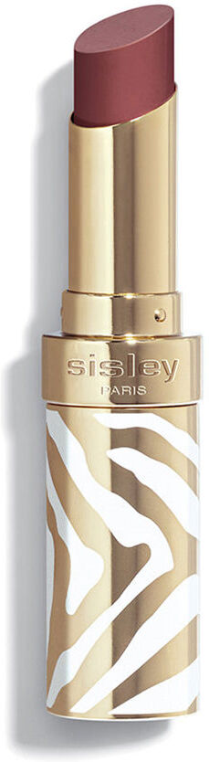 Sisley Le PHYTO-ROUGE #12-sheer cocoa