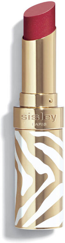 Sisley Le PHYTO-ROUGE #40-sheer cherry